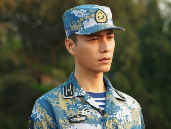 《和平之舟》開播,收視破1.5登頂全國第一,央視拿到“王炸”了 《和平之舟》開播,收視破1.5登頂全國第一,央視拿到“王炸”了