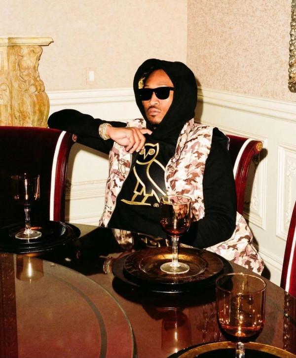 潮流 | Stussy x Our Legacy系列釋出；BAPE® x OVO秋冬聯名上架