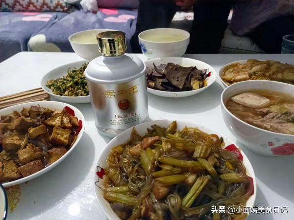 中國5大&OpenCurlyDoubleQuote;良心&rdquo;酒，都是100&percnt;的純糧佳釀，卻因名氣太低被嫌棄