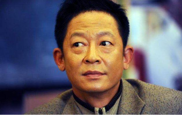 知名女演員原華：與央視名嘴沙桐離婚後，嫁圈外人生一子幸福美滿