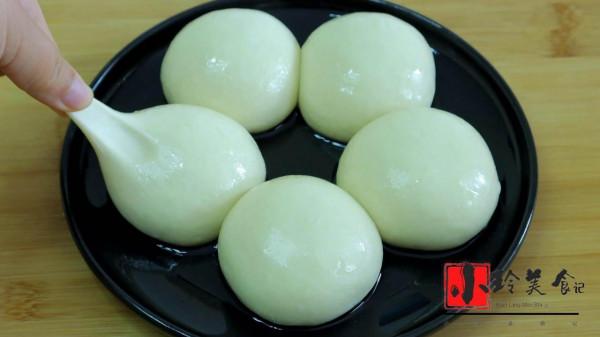 教你做家常大油餅,柔軟多層又筋道,做法超簡單,鮮香又解饞 教你做家常大油餅,柔軟多層又筋道,做法超簡單,鮮香又解饞