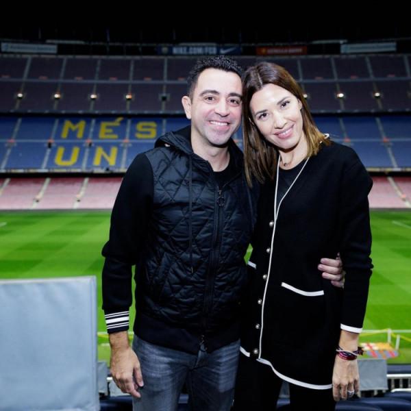 「社交秀」曼聯眾將告別索帥 旺達伊卡爾迪開啟秀恩愛模式 「社交秀」曼聯眾將告別索帥 旺達伊卡爾迪開啟秀恩愛模式