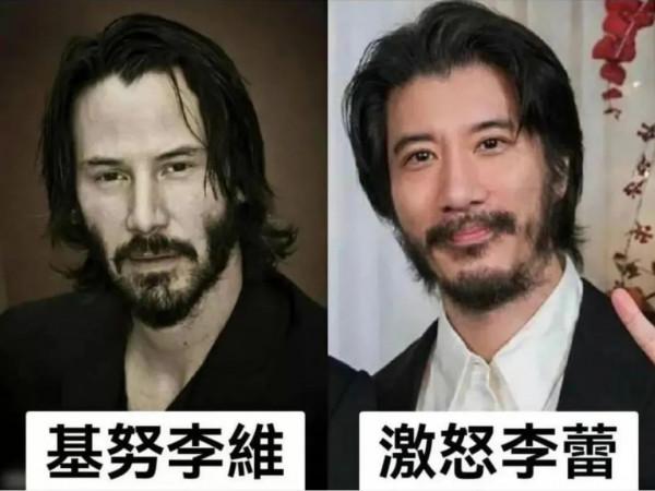 王力宏道歉官宣停工，李靚蕾得到賠償放棄起訴，這場鬧劇結束了？