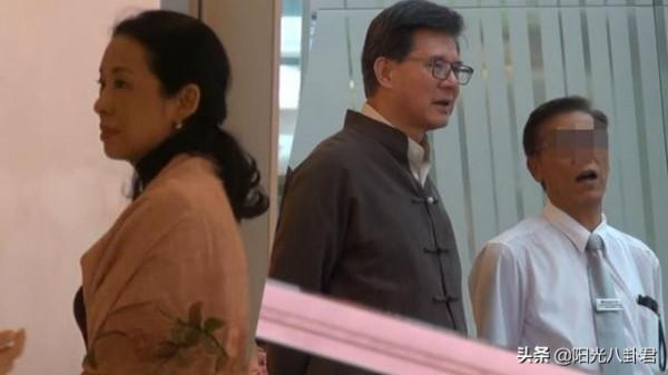 二婚嫁得良人的10位女星,最久已相愛38年,再婚時年齡最大者50歲 二婚嫁得良人的10位女星,最久已相愛38年,再婚時年齡最大者50歲