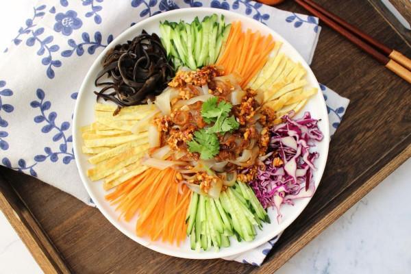 東北哪道菜最好吃？經過評選：這8道比較出名，你吃過幾種？