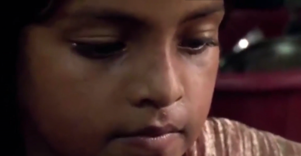 生在印度有多慘？1億多孩子無法上學，從小就要打工賺錢