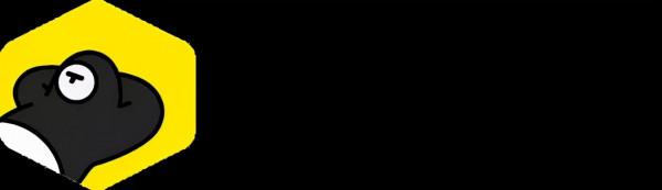 E裝平臺與阿里巴巴每平每屋·小店優勢互補，共同發展