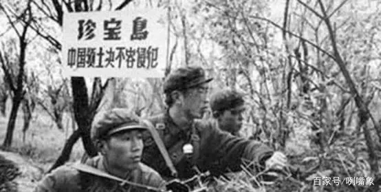 為什麼我們一定要打那場戰爭？
