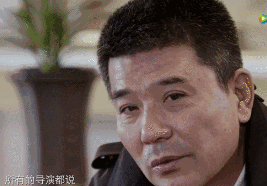 老戲骨孫淳：陪患病妻子35年零緋聞，一生丁克無子，晚年和狗相伴