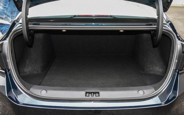 關於東風風神奕炫MAX，你必須知道的5件事