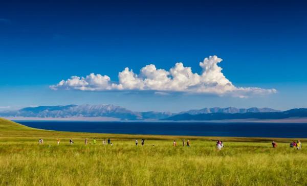 針對假期“三多症”,推薦六款養生湯 針對假期“三多症”,推薦六款養生湯