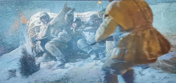 貧窮限制了想象