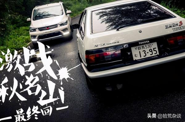 五個有關廣西的冷知識,每一個都很冷,全知道的人很少 五個有關廣西的冷知識,每一個都很冷,全知道的人很少