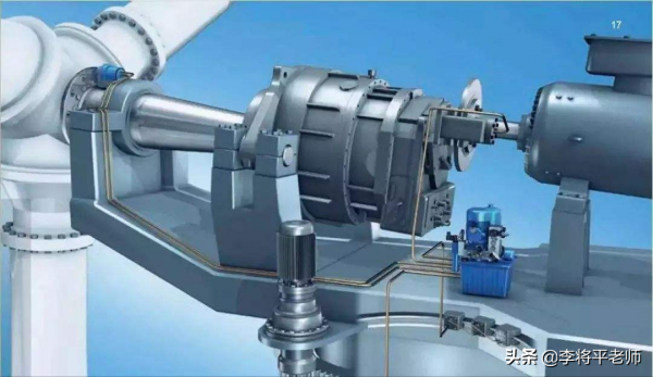 被國外稱為“垃圾電”，為何我國卻要重點發展？風力發電靠譜嗎