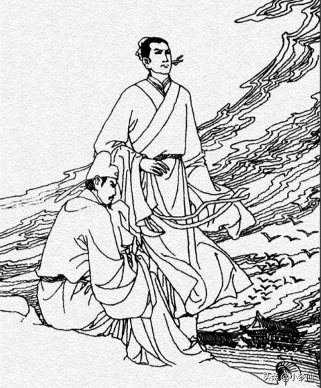 聊齋故事:鬼弟報恩 聊齋故事:鬼弟報恩