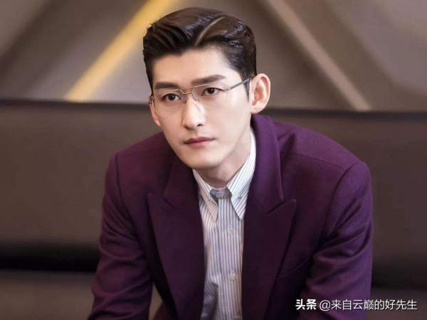 天生富貴相,演不了“窮人”的十大明星,你最鍾情哪一款? 天生富貴相,演不了“窮人”的十大明星,你最鍾情哪一款?