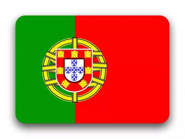 1998年國際足聯年終排名第31～40位的國家