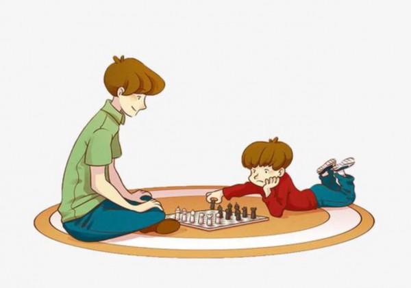 職場：監理總監去監理員家拜年，去時樂以忘憂，回時憂心忡忡