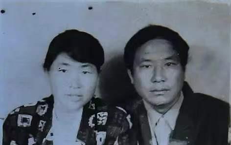 今年最重磅的九部國產電影！劉德華聯手甯浩，陳坤顛覆形象認不出