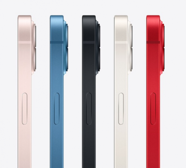 告別選擇焦慮，雙十一各個價位，超高性價比手機選購指南