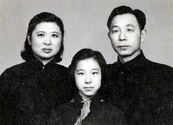 鞍鋼“五百羅漢”的故事 | 徐德:讓死神望而卻步 天使傳奇 鞍鋼“五百羅漢”的故事 | 徐德:讓死神望而卻步 天使傳奇