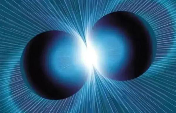 越會創新越健腦