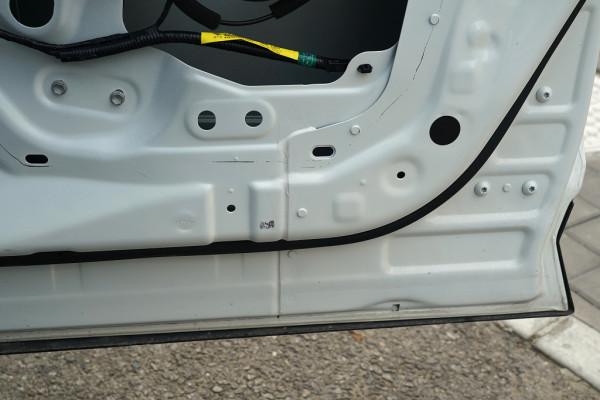 新奇駿拆解彙總 國人不愛的它都佔? 新奇駿拆解彙總 國人不愛的它都佔?