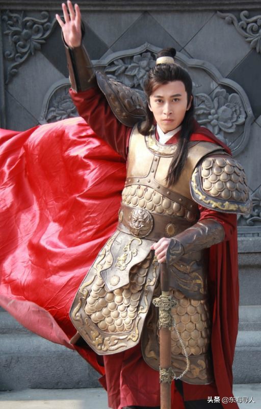 甲申之變開門案:閹黨、東林黨等大打口水戰,最終受害者是曹化淳 甲申之變開門案:閹黨、東林黨等大打口水戰,最終受害者是曹化淳