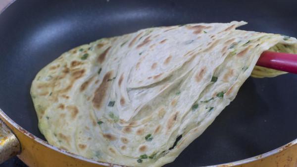 分享8款適合秋天吃的早餐，營養健康又美味，自己在家也能做