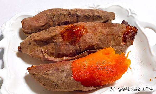 空氣炸鍋也能做出美味佳餚，教你10種空氣炸鍋美食做法，簡單好吃