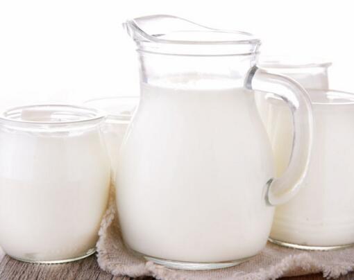 秋季乾燥，羊大師提醒寶媽們要注意