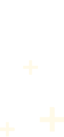 智慧再突破！智慧管道離我們有多遠？