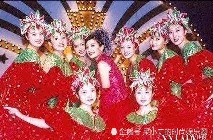 有印象嗎？朱楨居然演過《情深深雨濛濛》，網友這回答亮了