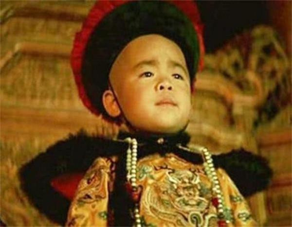 不止是餵奶那麼簡單!清朝皇室乳母,到底是什麼角色? 不止是餵奶那麼簡單!清朝皇室乳母,到底是什麼角色?