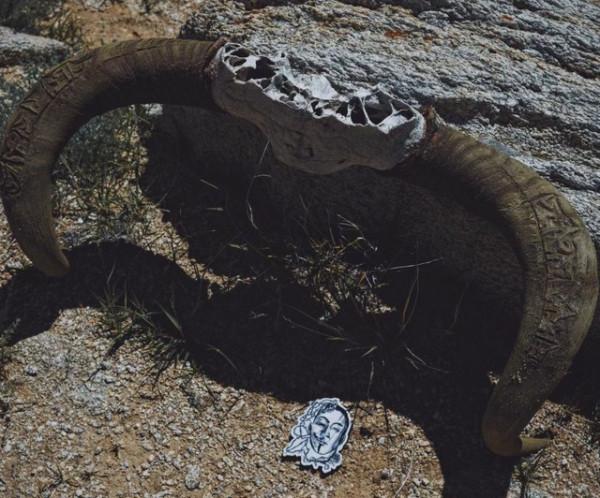 大V和UP主出行都帶啥？手機可以代替相機嗎