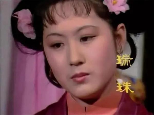 紅樓夢：賈珍的原配妻子是怎麼死的？焦大罵出了一條重要線索