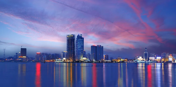 個人如何參加碳交易