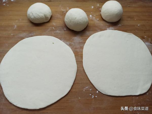 不用租門面房的6種小吃生意，規模小，投資小，門檻低，收入可觀