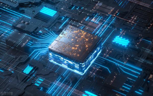 華為概念 鐳射雷達 自動駕駛 典型股——雲南鍺業