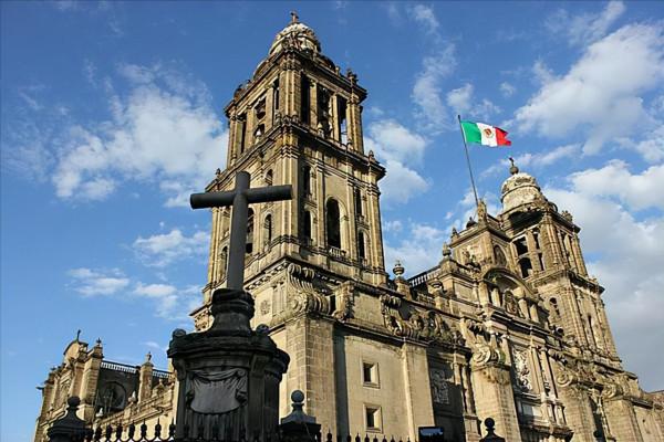 中國鋼鐵出口受阻,關稅高達103%,我國該如何逆風翻盤? 中國鋼鐵出口受阻,關稅高達103%,我國該如何逆風翻盤?