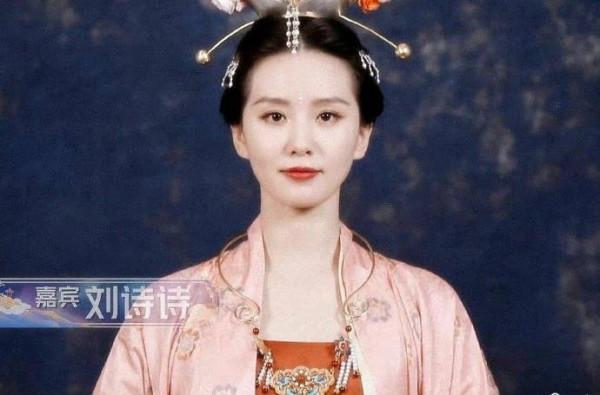 去娘風暴後，各臺中秋晚會再戳破流量泡沫，實力派的好日子來了