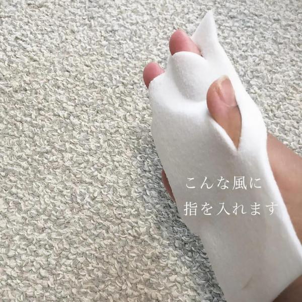 買回家才發現，這3件網紅家電真的“雞肋”，價格貴還不實用