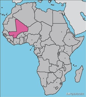 高盧烏雞？法國正在“變黑”，所有的債都是要還的