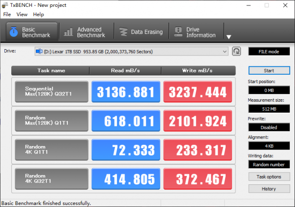 PCIe3.0固態硬碟實現5000MBs速度,AMDraidxpert安裝Win11記錄 PCIe3.0固態硬碟實現5000MBs速度,AMDraidxpert安裝Win11記錄