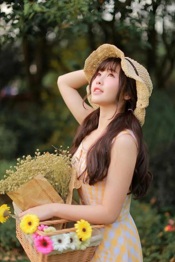 生了孩子以後的你,現在怎麼樣了 生了孩子以後的你,現在怎麼樣了