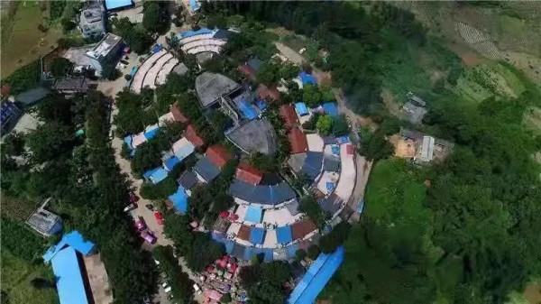 推薦丨這個冬天，請你到雲南邊烤火邊吃美食！