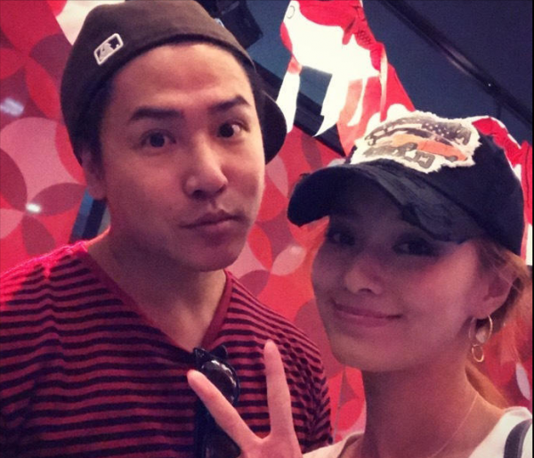 錢楓田源被曝醜聞，歐弟自願退出，天天兄弟團怎麼走到這一步的？