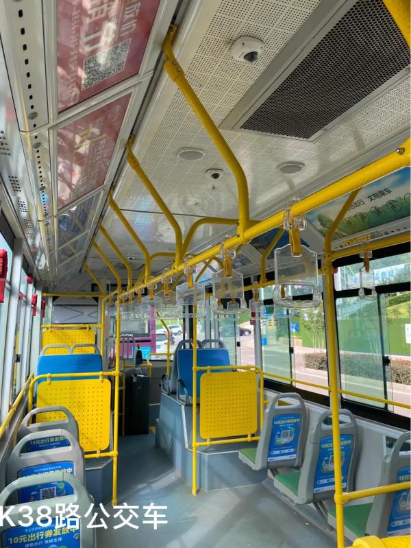 退休夫妻錯峰遊