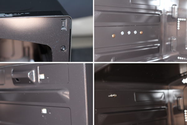 微蒸烤一體機怎麼選？微蒸烤怎麼做菜？來看看VD5000交出的答案