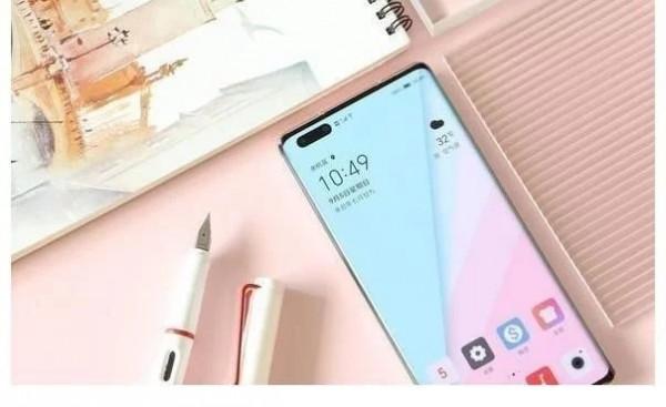 兩個原因總結出榮耀Magic3Pro銷量不如小米MIX4,你怎麼看? 兩個原因總結出榮耀Magic3Pro銷量不如小米MIX4,你怎麼看?